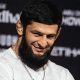 Чимаев против Дрикуса дю Плесси на UFC 319: где смотреть?