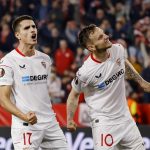 Атлетик – Севилья: прогноз и где смотреть матч 17 августа