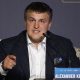 Красюк объяснил, почему Итаума не встретится с Усиком