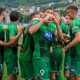 Полесье – Фиорентина: где смотреть матч Лиги конференций