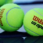 Жеребьевка US Open: где смотреть и кто соперники наших