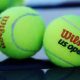 Жеребьевка US Open: где смотреть и кто соперники наших