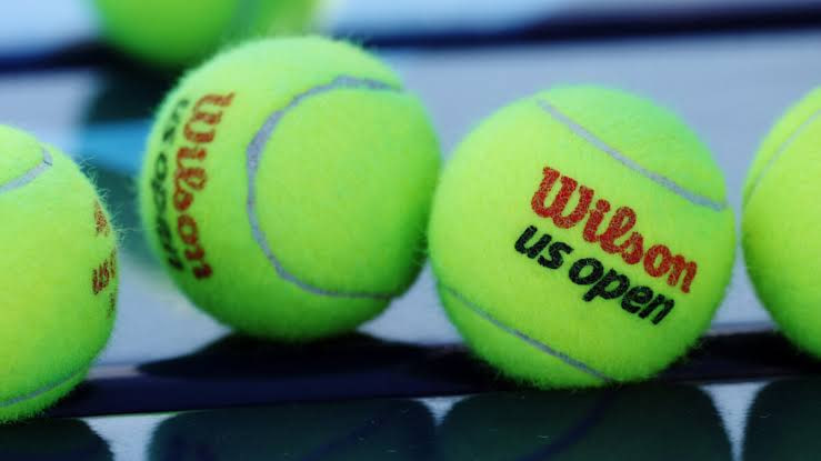 Жеребьевка US Open: где смотреть и кто соперники наших