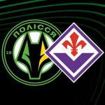Полесье – Фиорентина: разгром 0:3 в Житомире. Обзор матча