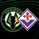 Полесье – Фиорентина: разгром 0:3 в Житомире. Обзор матча