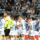 Динамо проиграло Маккаби 1:3 в Лиге Европы - обзор матча