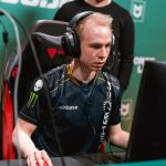 FaZe Clan отправила EliGE в запас по CS2