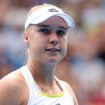 Стародубцева – Блинкова: прогноз и где смотреть US Open