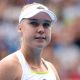 Стародубцева – Блинкова: прогноз и где смотреть US Open
