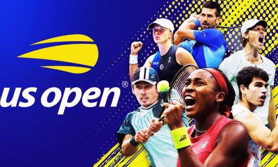 US Open 2025: про фаворитов и шансы украинских теннисисток
