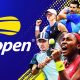 US Open 2025: про фаворитов и шансы украинских теннисисток