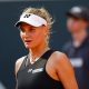 Прогноз на матч Ястремская – Павлюченкова на US Open 2025