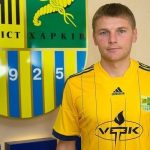 Гоменюк рассказал о бойкоте матча против Динамо