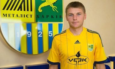 Гоменюк рассказал о бойкоте матча против Динамо