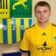 Гоменюк рассказал о бойкоте матча против Динамо