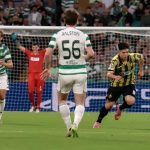 Кайрат – Селтик: прогноз и где смотреть матч Лиги чемпионов