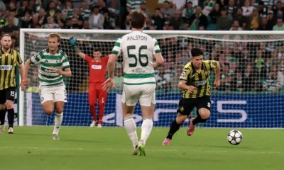 Кайрат – Селтик: прогноз и где смотреть матч Лиги чемпионов