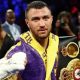 Ломаченко приедет на конвент WBO