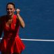 Прогноз и где смотреть матч Костюк — Сонмез US Open 2025