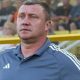 В Динамо нет игроков, которые могут повести за собой