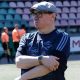 Леоненко посоветовал Суркису уволить Шовковского