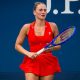 Костюк – Парри: прогноз и где смотреть матч US Open 2025
