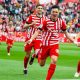 Жирона – Севилья: прогноз и где смотреть матч Ла Лиги