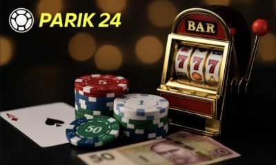 parik24