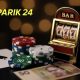 parik24