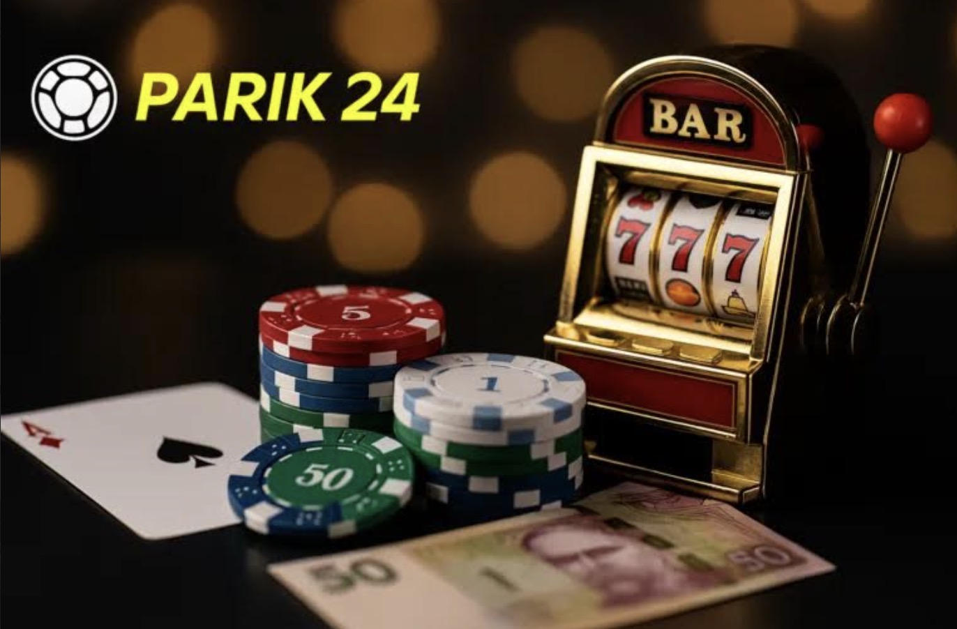 parik24
