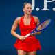 Марта Костюк установила рекорд Украины на US Open