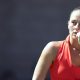 Костюк – Мухова: прогноз и где смотреть матч US Open 2025