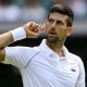 Прогноз и где смотреть матч Джокович – Фриц US Open 2025