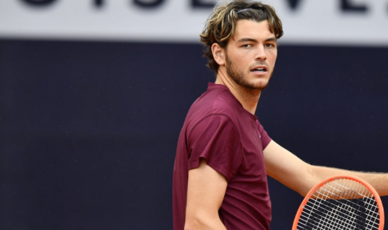 Прогноз и где смотреть матч Джокович – Фриц US Open 2025