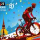 Вуэльта-2025: итоги первой недели и главные интриги