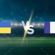 Украина – Франция: прогноз и где смотреть матч ЧМ-2026