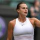 Соболенко – Пегула: прогноз и где смотреть 1/2 US Open