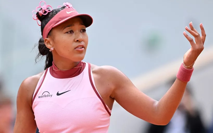 Осака – Анисимова: прогноз и где смотреть US Open 2025