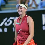 Осака – Анисимова: прогноз и где смотреть US Open 2025