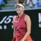 Осака – Анисимова: прогноз и где смотреть US Open 2025