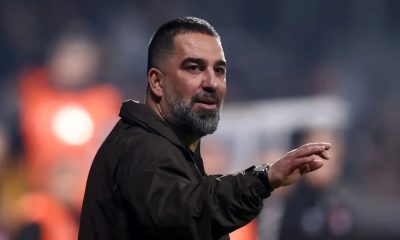 Лучший тренер августа УПЛ: список кандидатов без Турана
