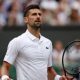 Джокович – Алькарас: прогноз и где смотреть матч US Open