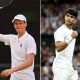 Кто вышел в Финал US Open 2025? Синнер против Алькараса