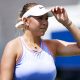 Соболенко – Анисимова: где смотреть финал US Open 2025