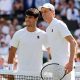 Финал US Open 2025: где смотреть матч Синнер – Алькарас