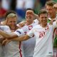 Польша – Финляндия: прогноз и где смотреть матч 7 сентября