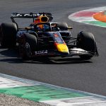Ферстаппен выиграл поул на Гран-при Италии: первые итоги