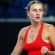 Свитолина и Костюк поднялись в рейтинге WTA после US Open