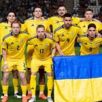 Где смотреть Азербайджан - Украина за границей