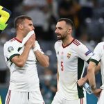 Венгрия – Португалия: прогноз и где смотреть отбор ЧМ-2026